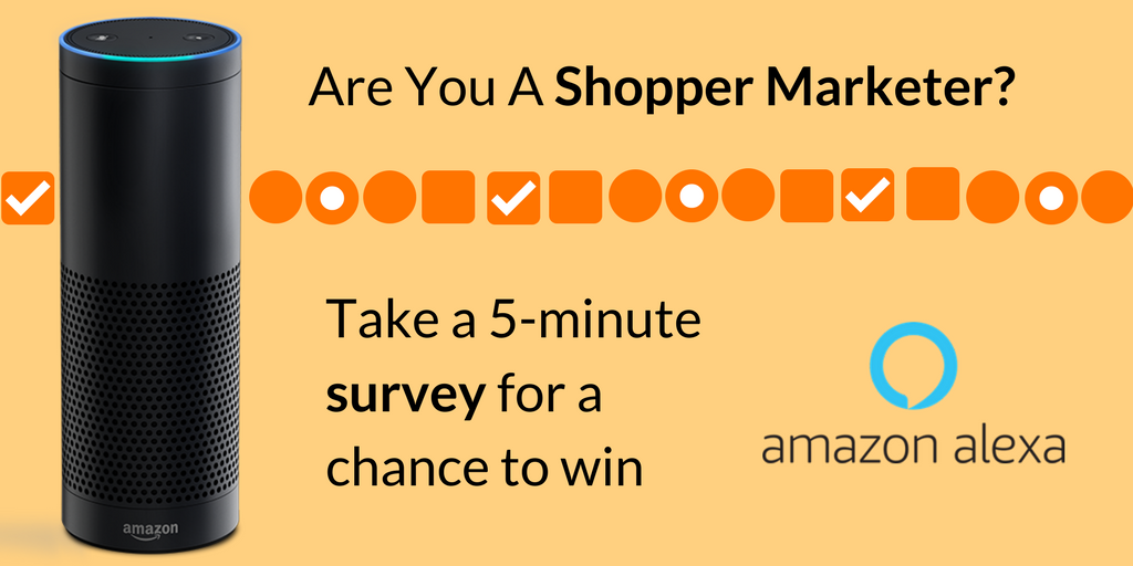 Are You A Shopper Marketer_.png