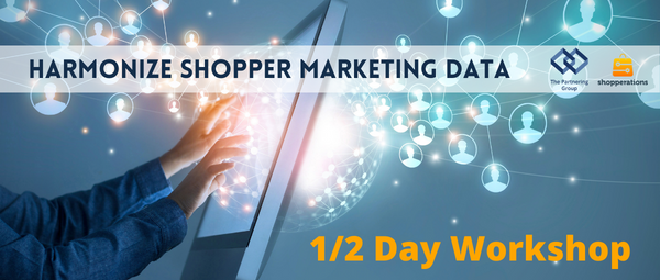 Harmonize Shopper Marketing Data Landing Page Header-png