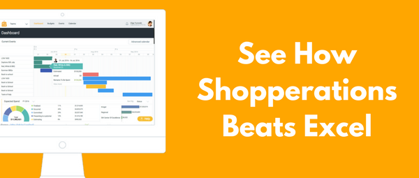 See How Shopperations beats Excel CTA (1).png